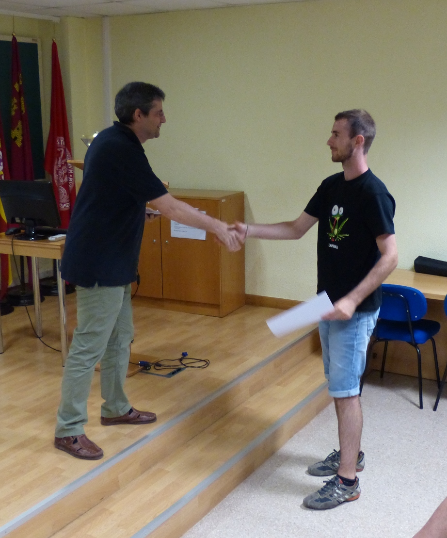 Taxomara Murcia (79)